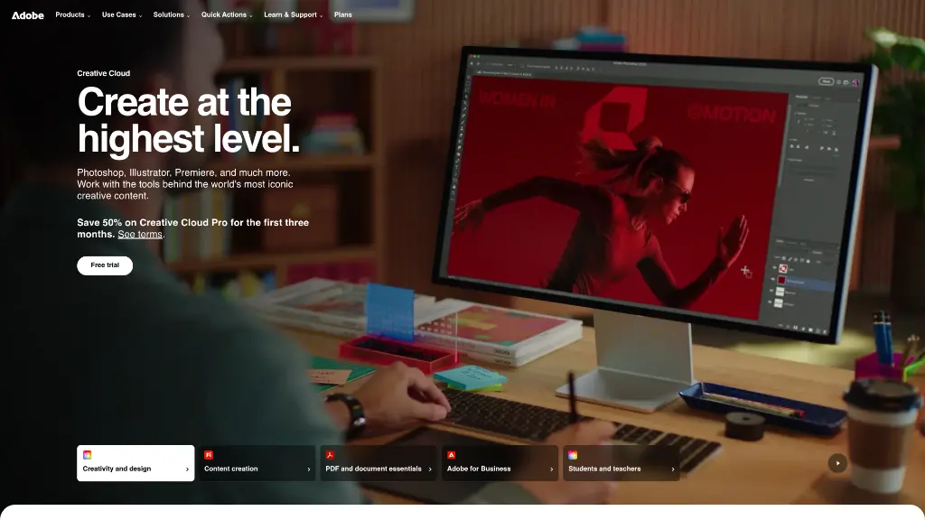 adobe-com-1024w
