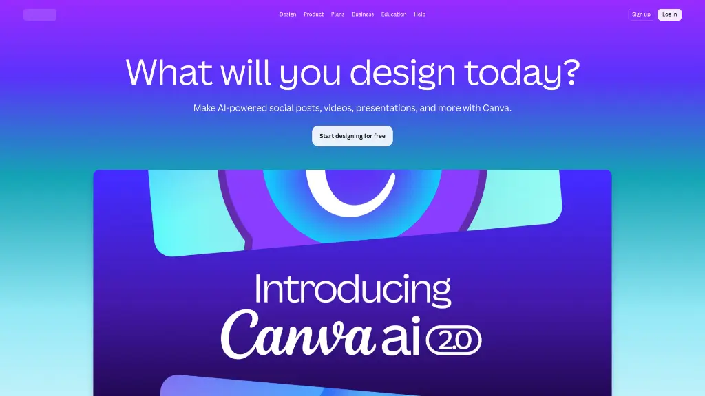 canva-com-1024w