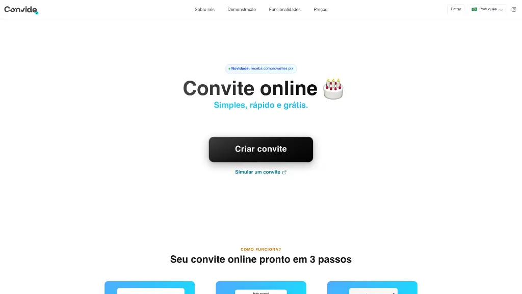 convide-online-1024w
