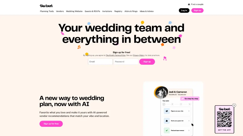 www-theknot-com-1024w
