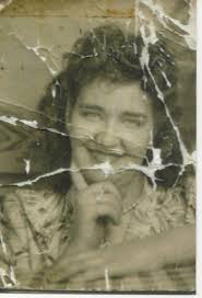 Photo restoration prompt example 2