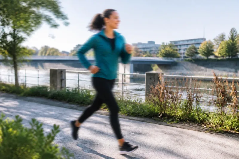 How to Unblur an Image